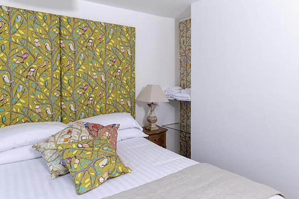 Cambridge River Court Apartments Corporate Stays UK