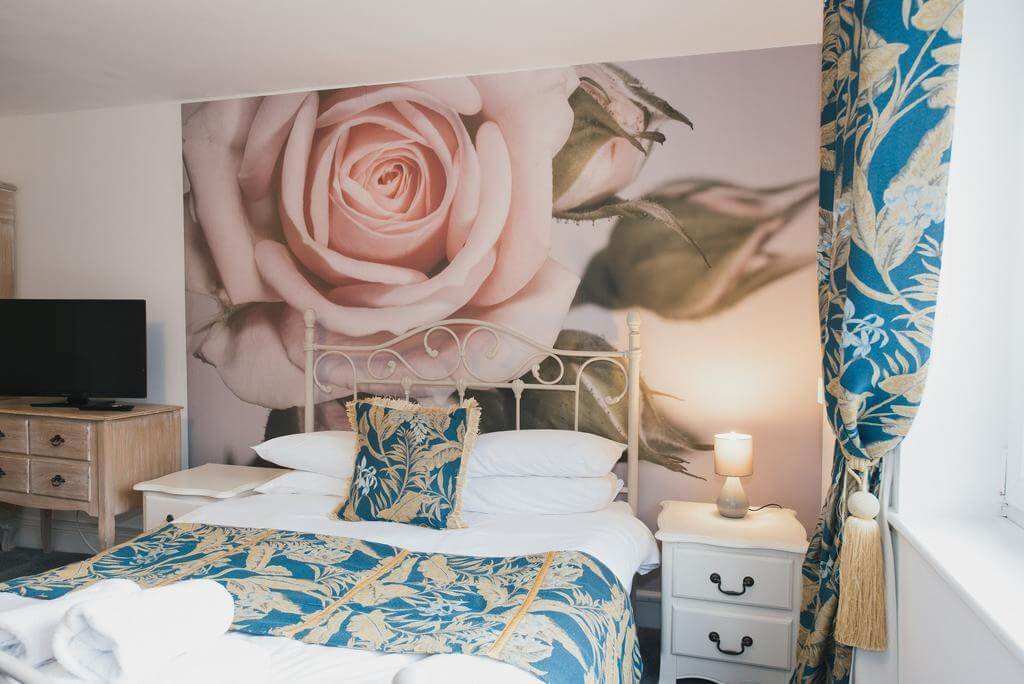 Cambridge River Court Apartments Corporate Stays UK