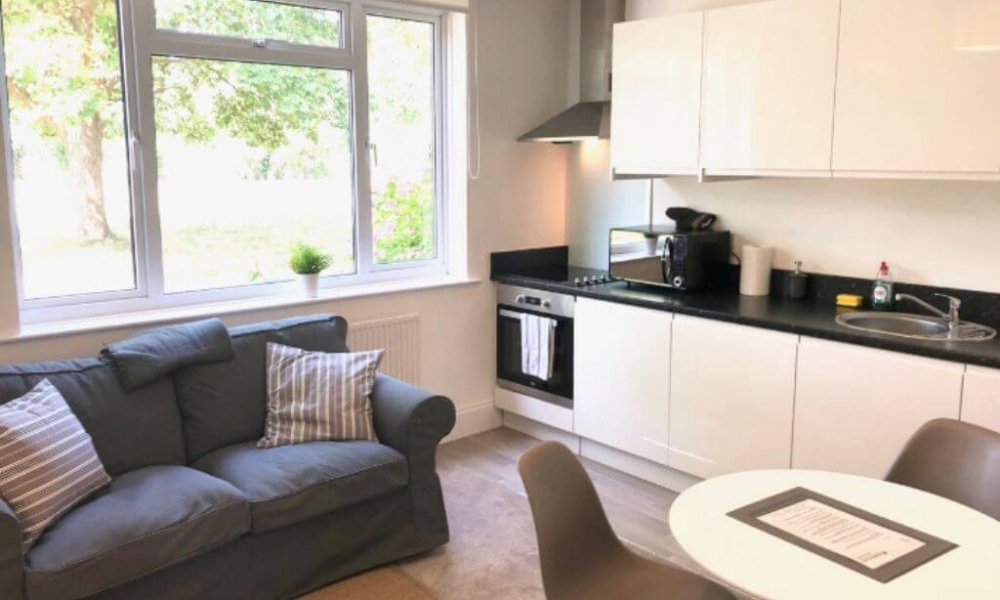 Ashbrook Harwell (b)