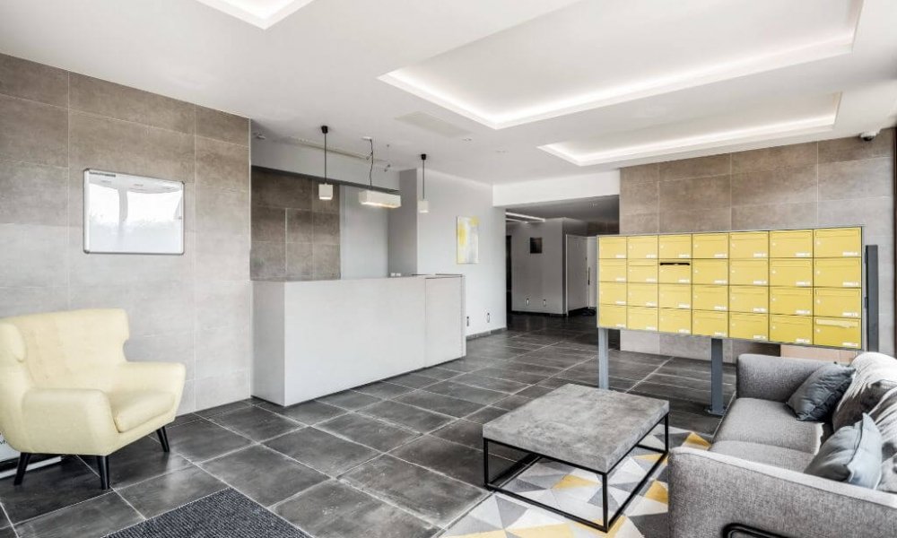 St Albans Ziggurat 15