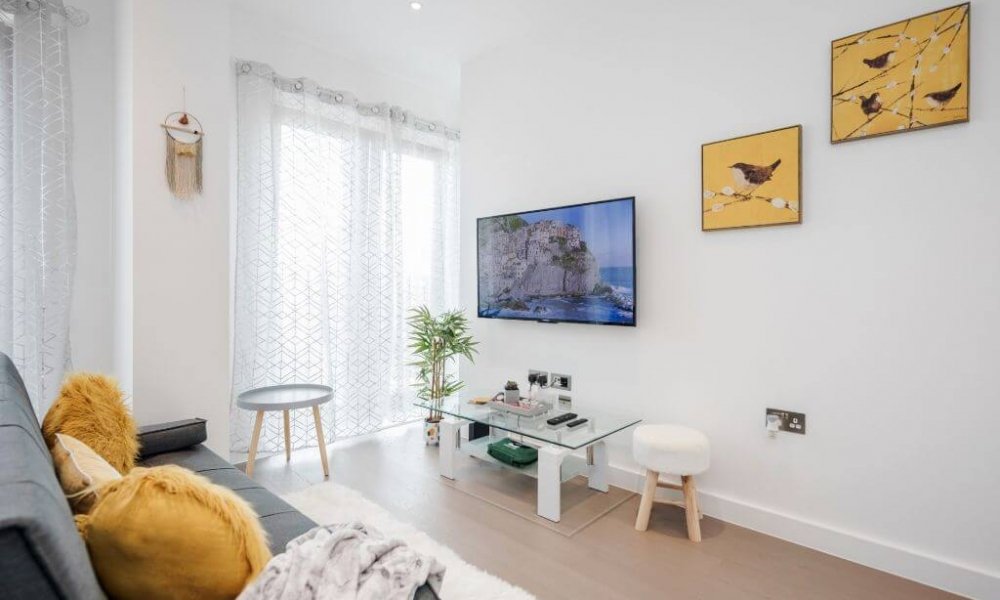 St Albans Ziggurat 99