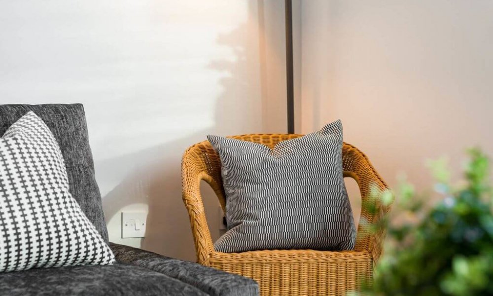 Liverpool Belmont Suite